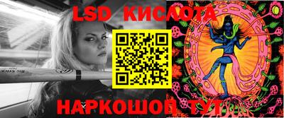 гидра Краснокаменск